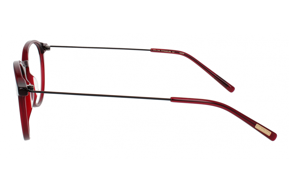 John & Jess Fashion JF76 C11