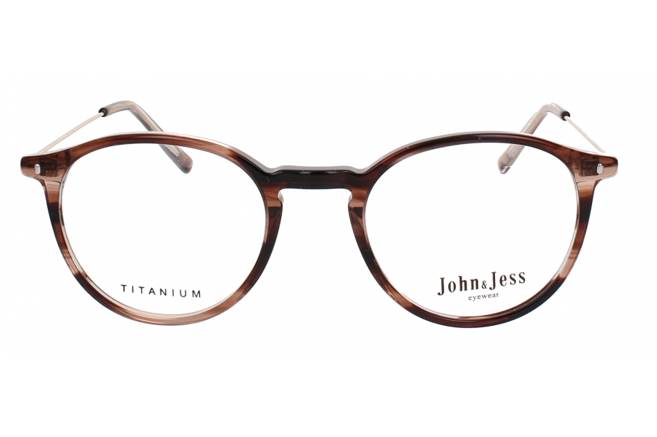 John & Jess Fashion JF76 C211