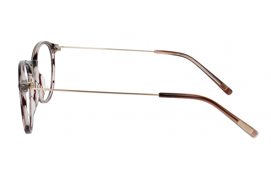 John & Jess Fashion JF76 C211