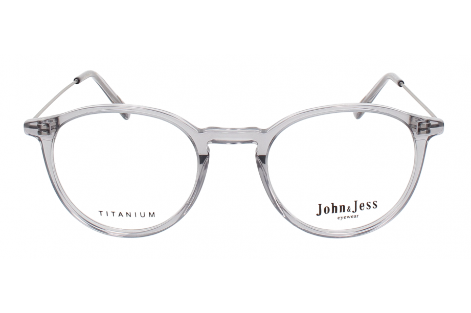 John & Jess Fashion JF76 C36