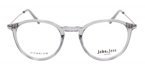 John & Jess Fashion JF76