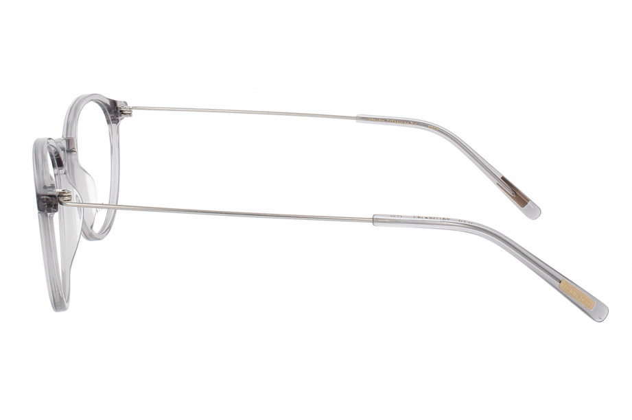 John & Jess Fashion JF76 C36