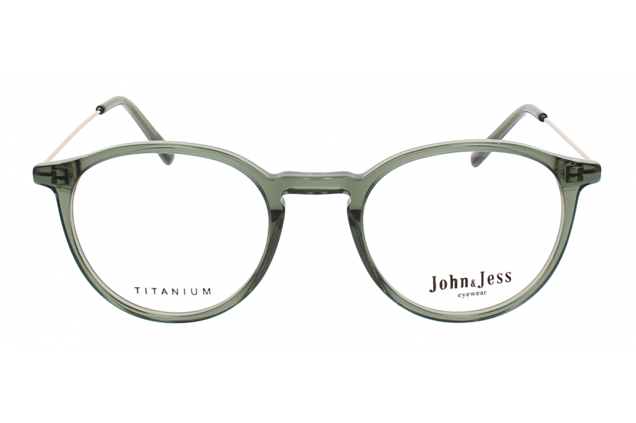 John & Jess Fashion JF76 C34
