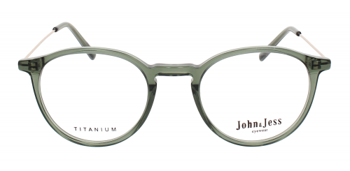 John & Jess Fashion JF76