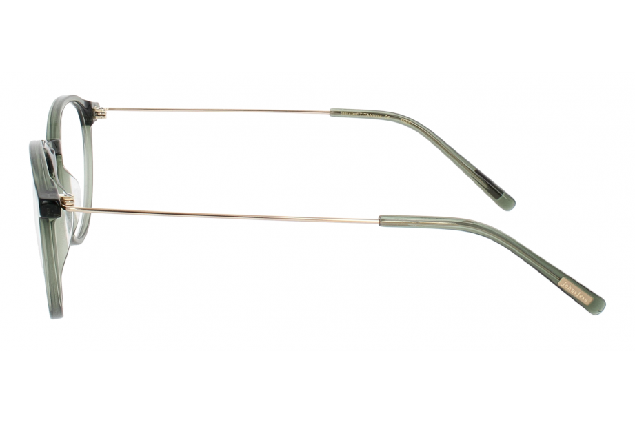 John & Jess Fashion JF76 C34