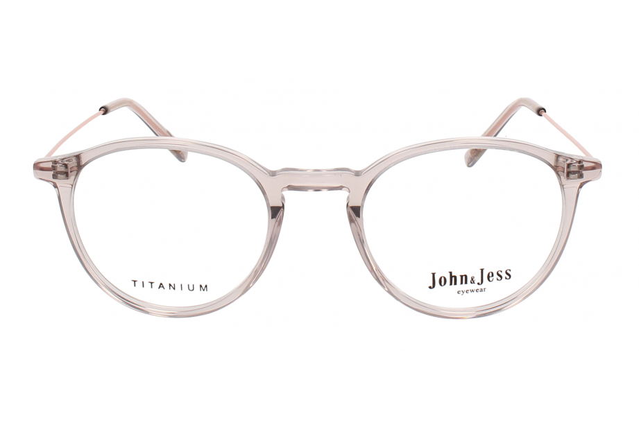 John & Jess Fashion JF76 C194