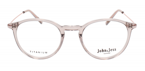John & Jess Fashion JF76