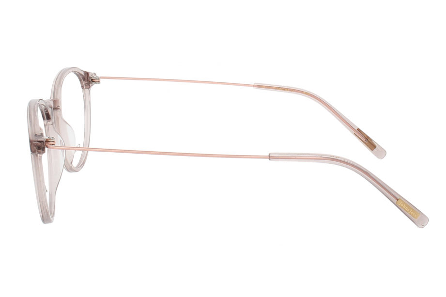 John & Jess Fashion JF76 C194