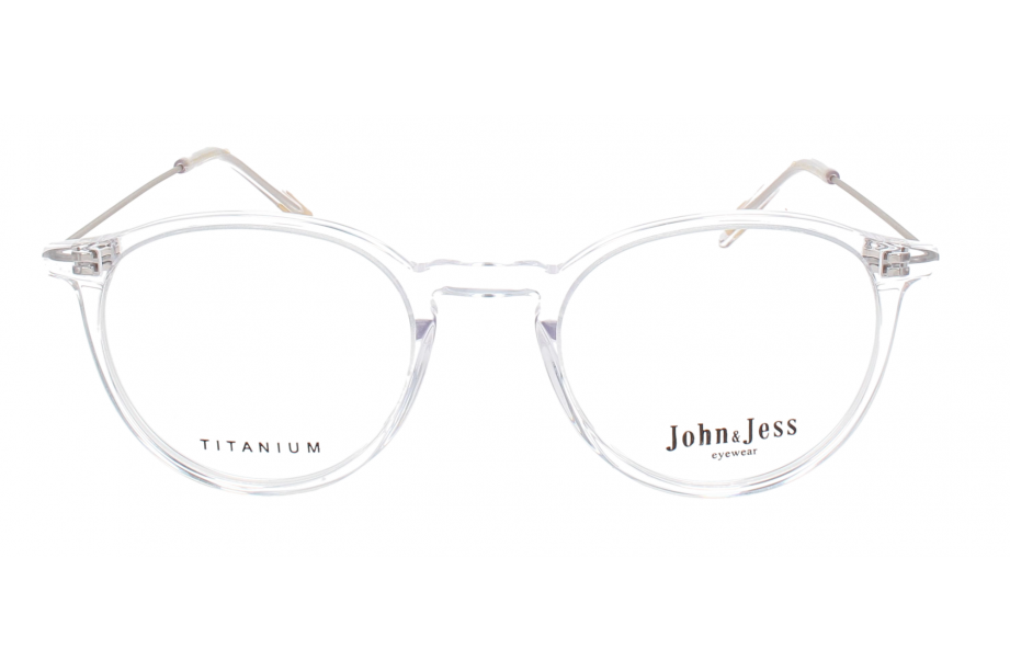 John & Jess Fashion JF76 C102
