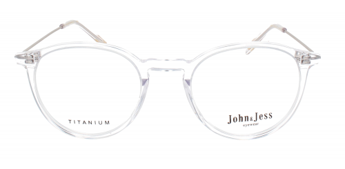 John & Jess Fashion JF76