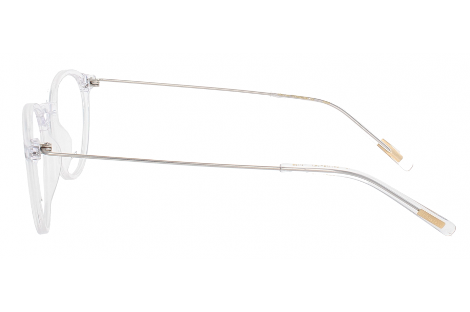 John & Jess Fashion JF76 C102