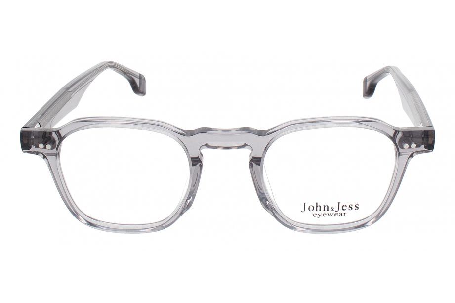 John & Jess J616 C36