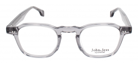 John & Jess J616 C36