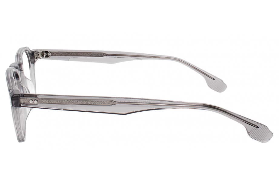 John & Jess J616 C36