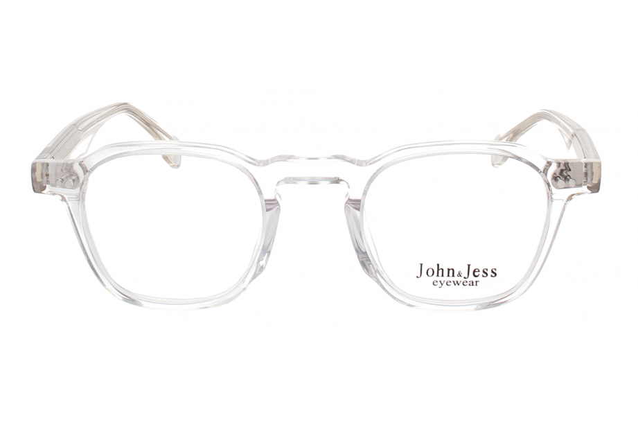 John & Jess J616 CM55