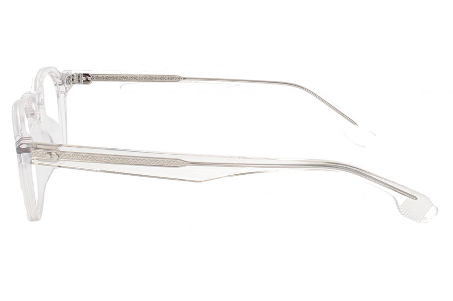 John & Jess J616 CM55