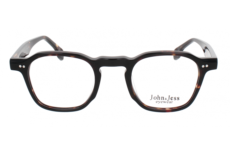 John & Jess J616 CM44