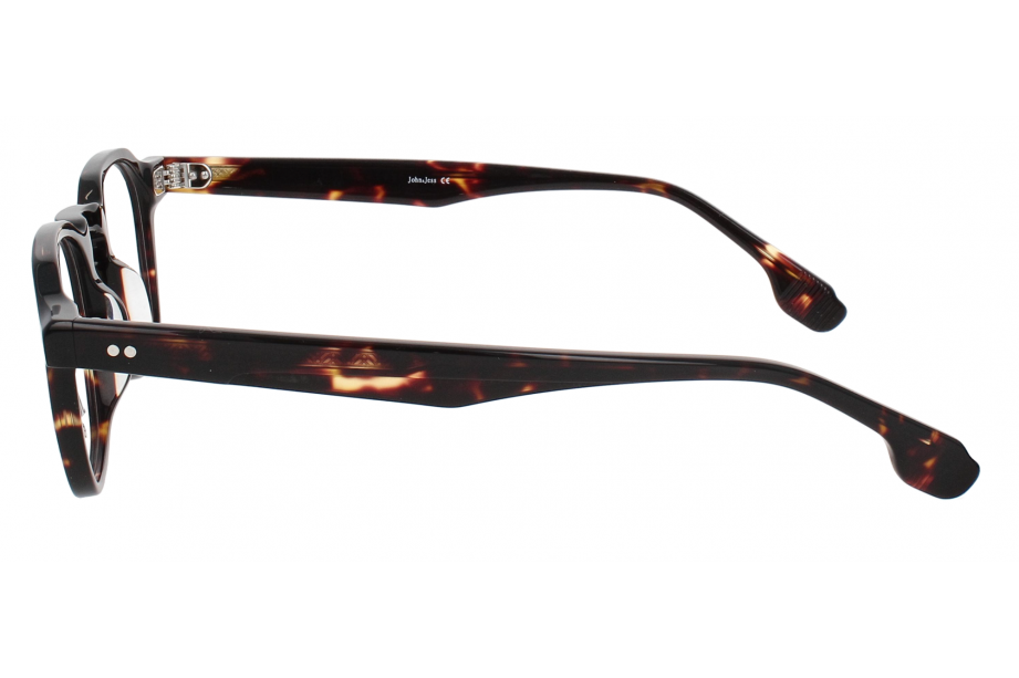 John & Jess J616 CM44