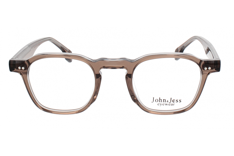 John & Jess J616 C37