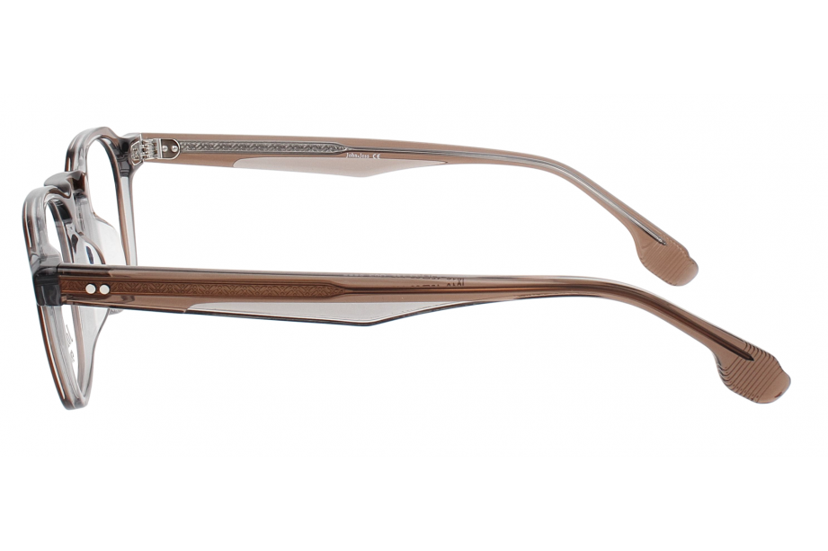 John & Jess J616 C37