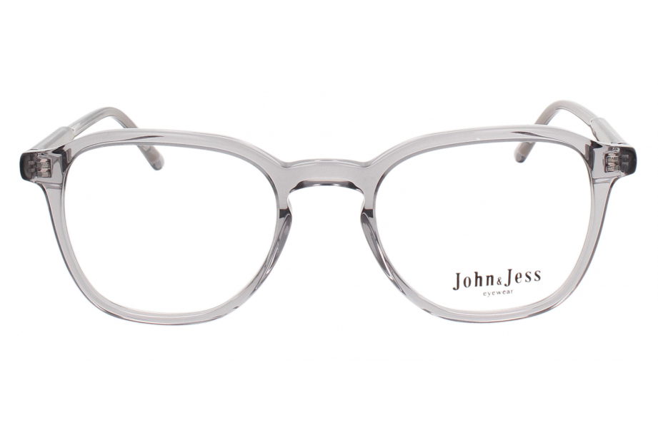 John & Jess J612 C36