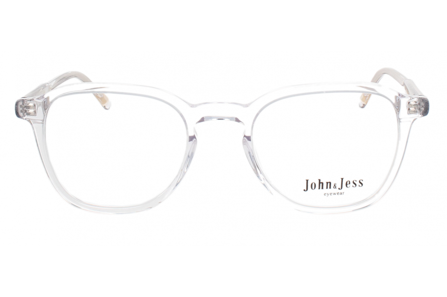 John & Jess J612 C102