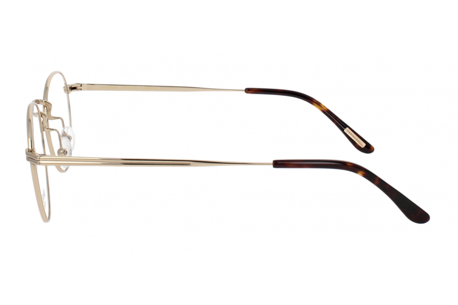 John & Jess Fashion JF56A GOLD