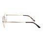 John & Jess Fashion JF56A GOLD