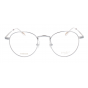 John & Jess Fashion JF56A SILVER
