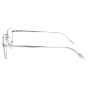 John & Jess Fashion JF56A SILVER