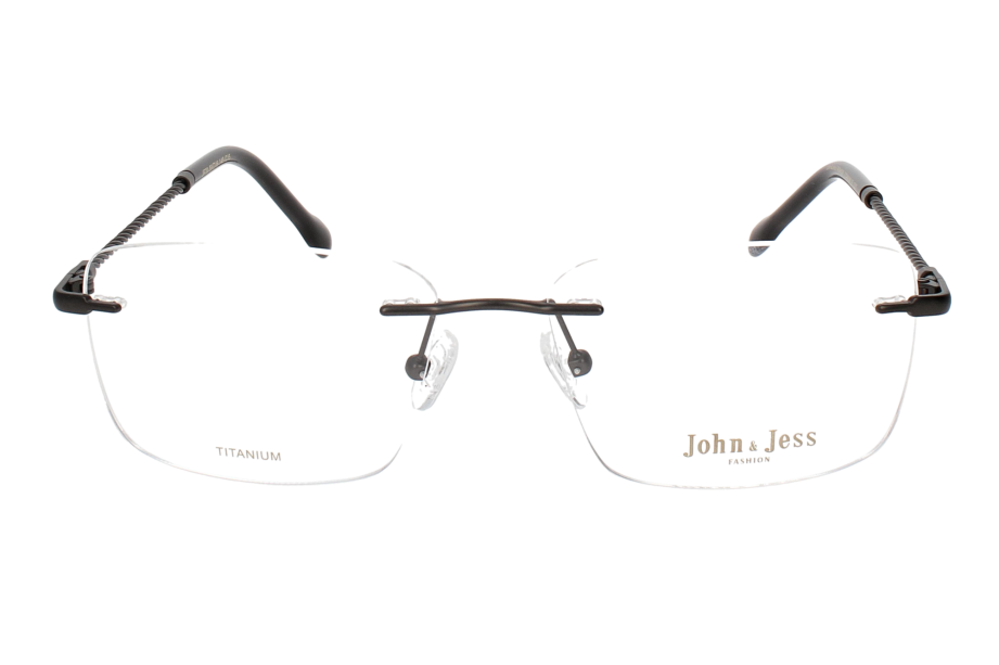 John & Jess Fashion JF70 C15