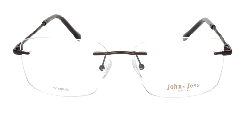 John & Jess Fashion JF70