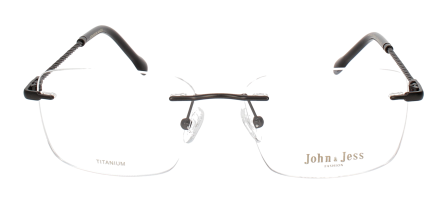 John & Jess Fashion JF70 C15