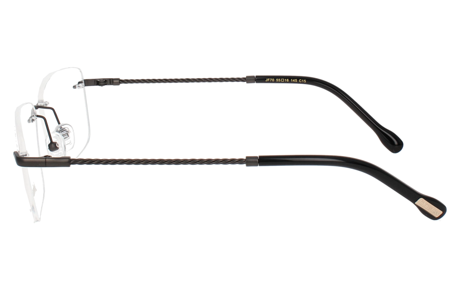 John & Jess Fashion JF70 C15