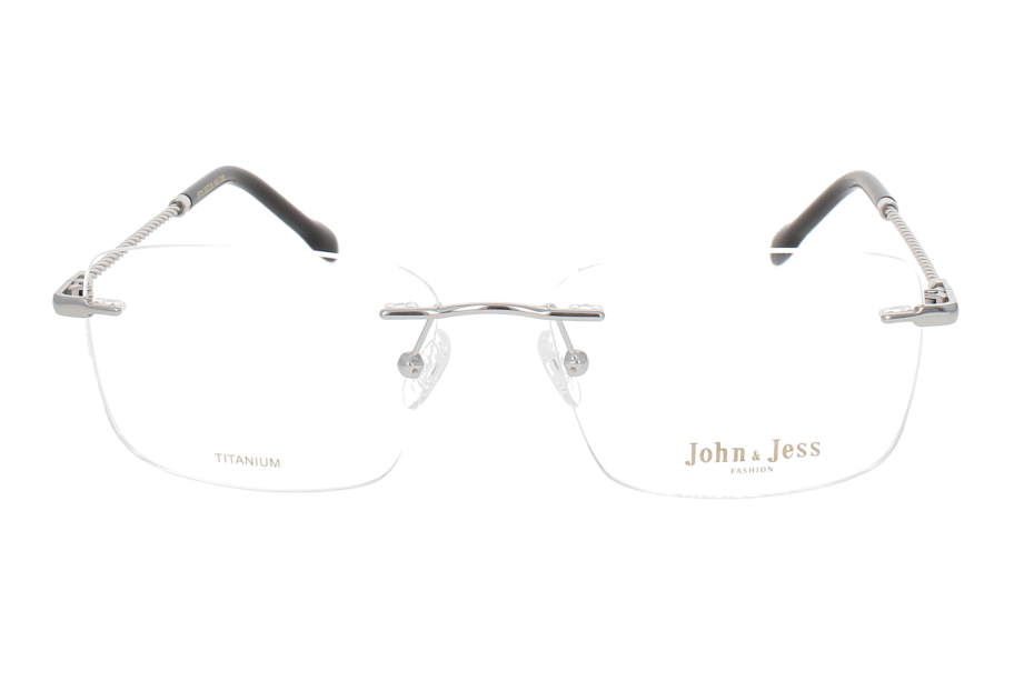 John & Jess Fashion JF70 C4B