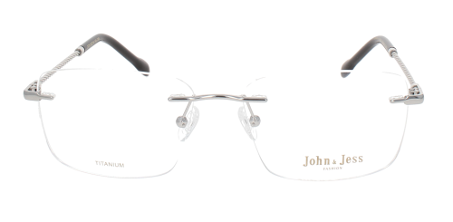 John & Jess Fashion JF70 C15