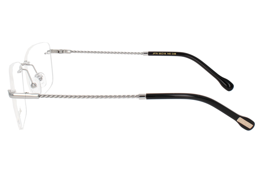 John & Jess Fashion JF70 C4B