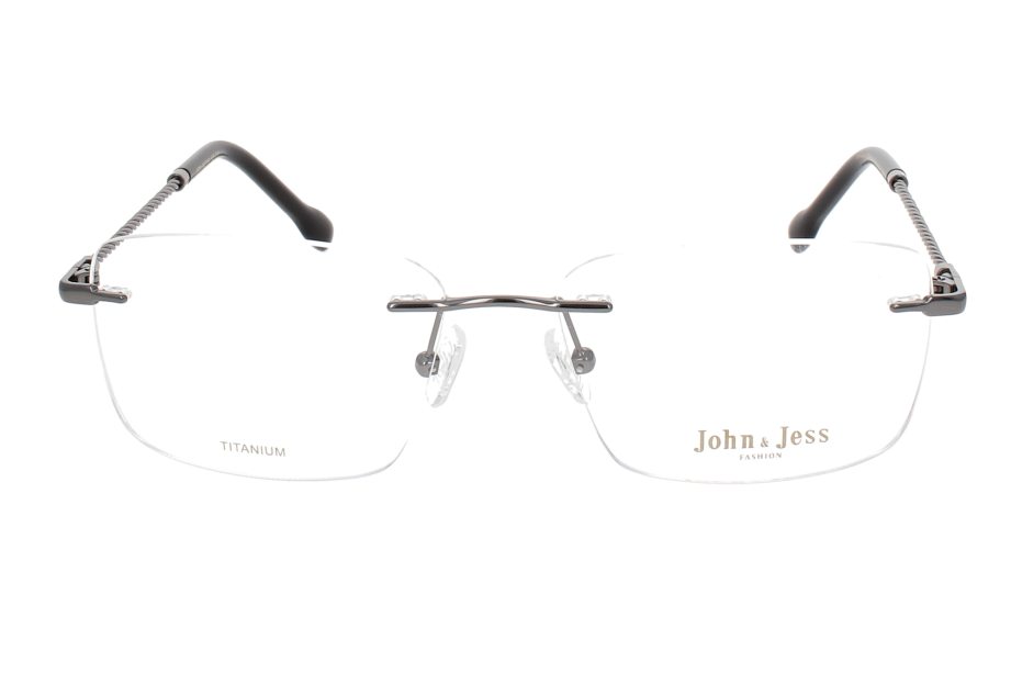 John & Jess Fashion JF70 C11