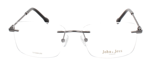 John & Jess Fashion JF70 C15