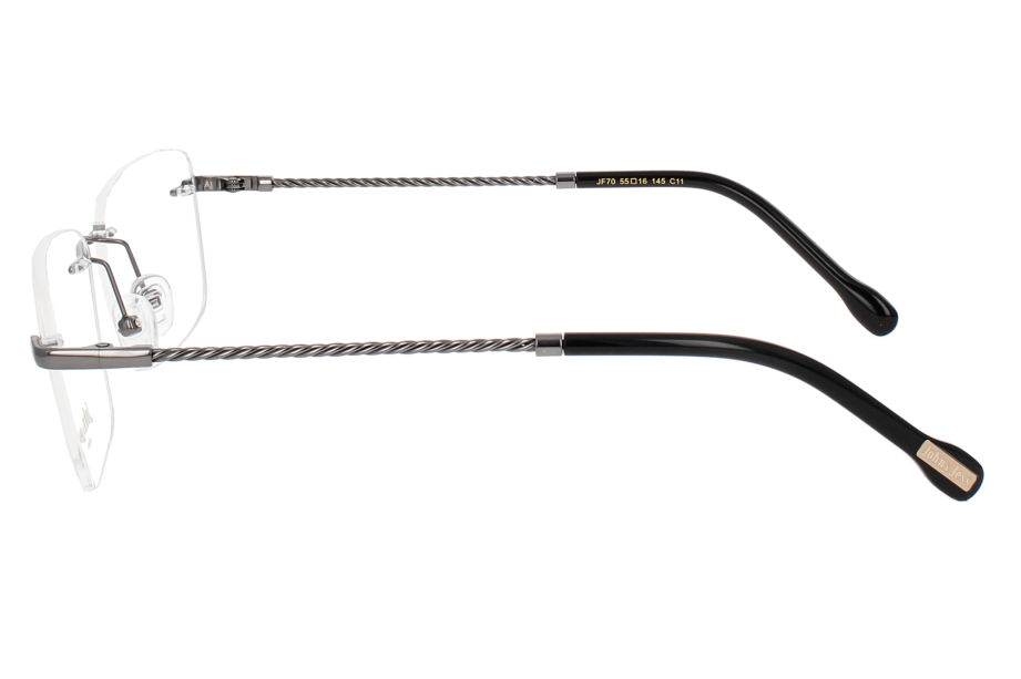 John & Jess Fashion JF70 C11