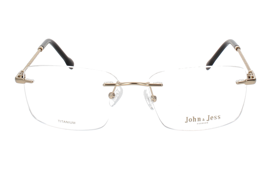 John & Jess Fashion JF70 C1