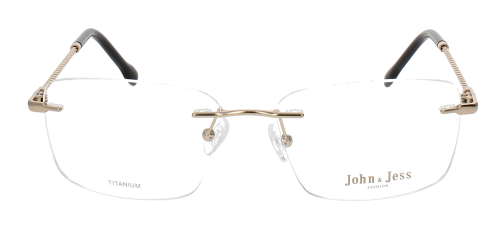 John & Jess Fashion JF70 C15