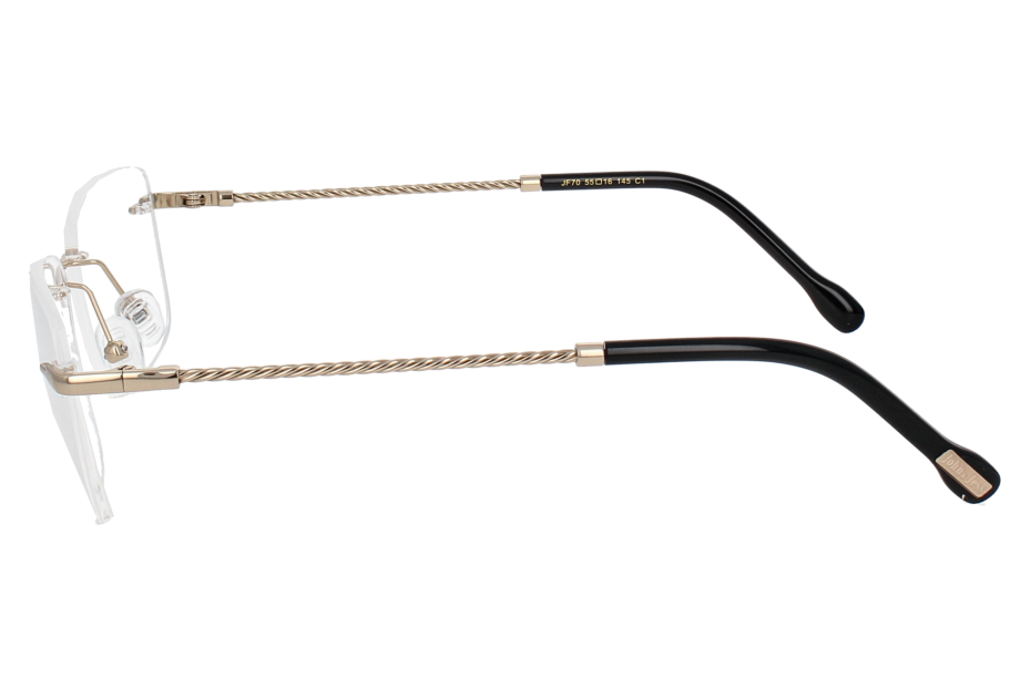 John & Jess Fashion JF70 C1