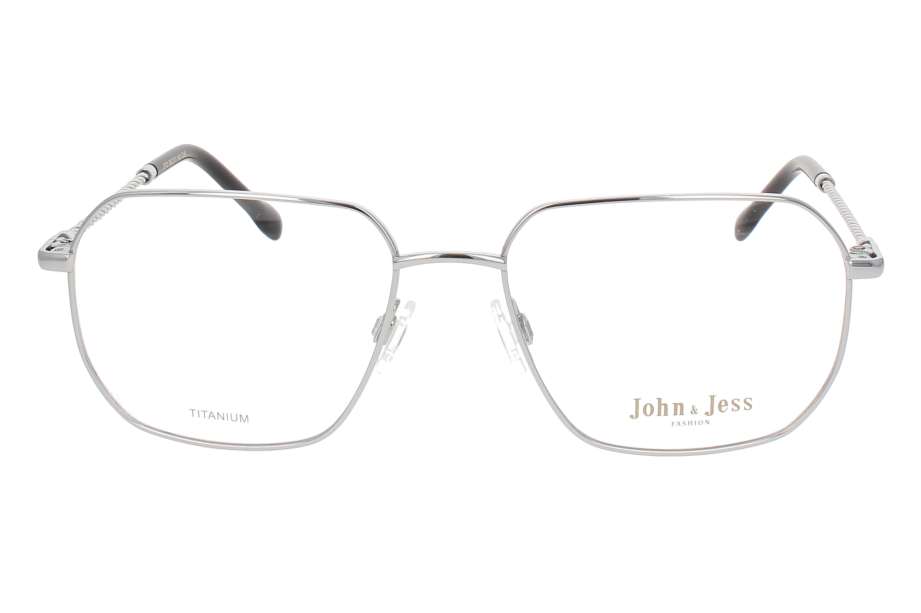 John & Jess Fashion JF72 C4B