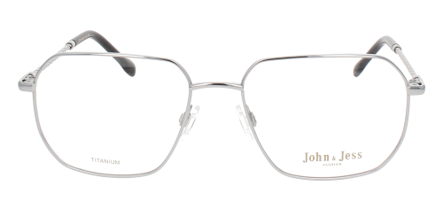 John & Jess Fashion JF72