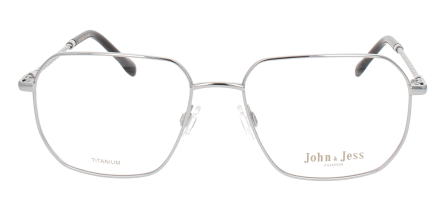 John & Jess Fashion JF72 C4B