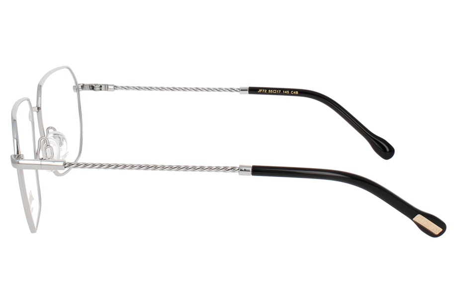 John & Jess Fashion JF72 C4B