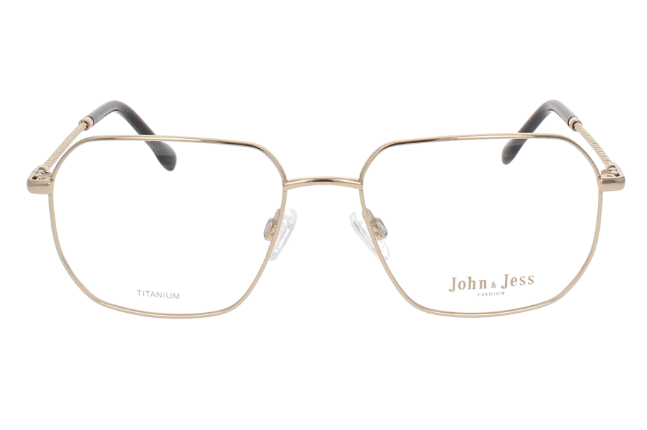 John & Jess Fashion JF72 C1