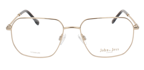 John & Jess Fashion JF72 C4B
