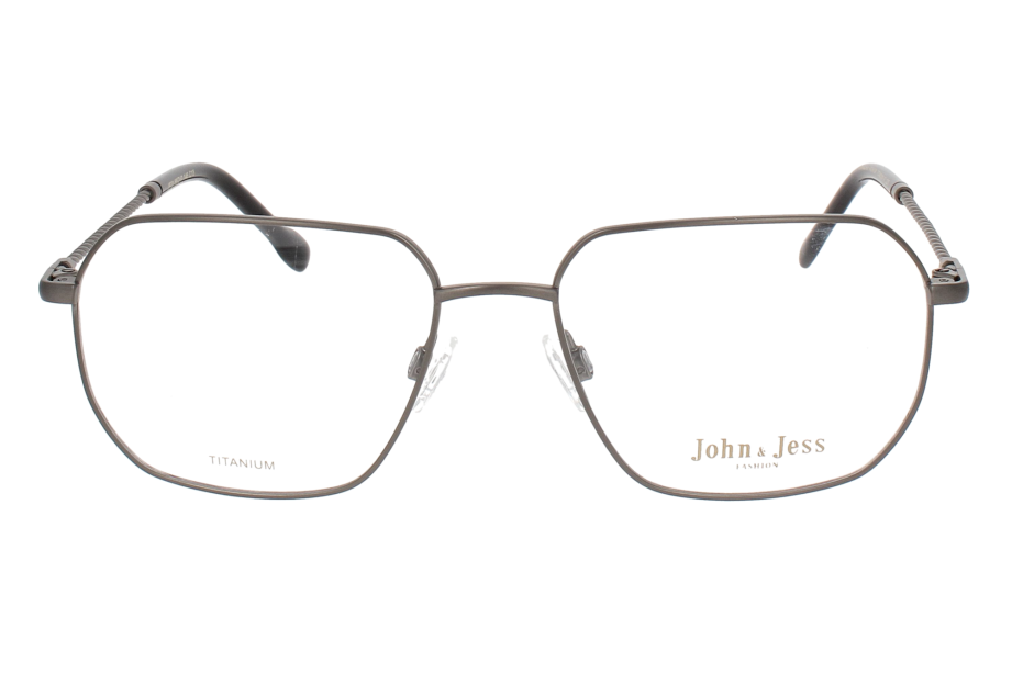 John & Jess Fashion JF72 C15